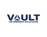 /public/logoimage/1530578016Vault Retirement Solutions.png